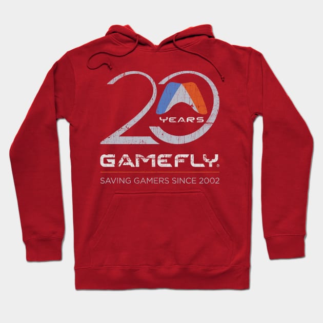 Gamefly store 2024